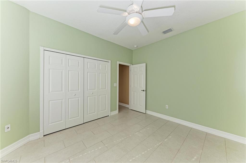 1368 Grebe Dr Property Photo 40