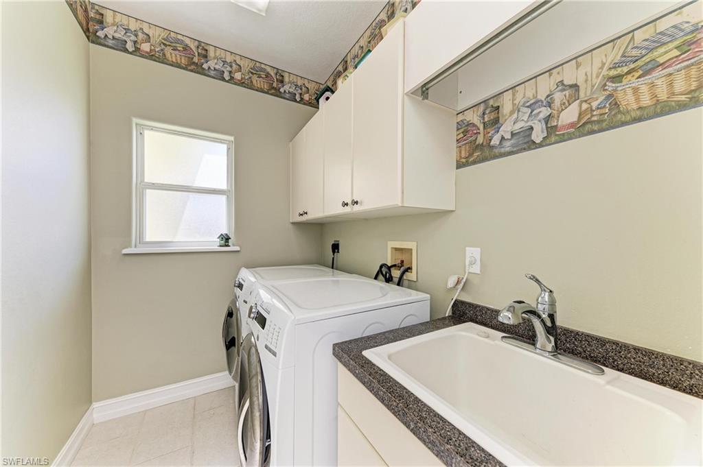 1368 Grebe Dr Property Photo 41