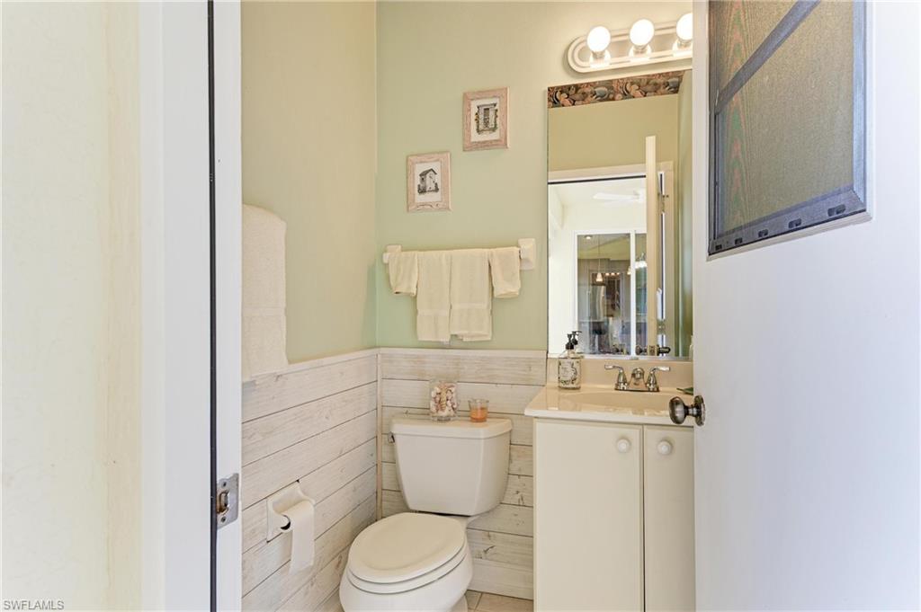 1368 Grebe Dr Property Photo 43