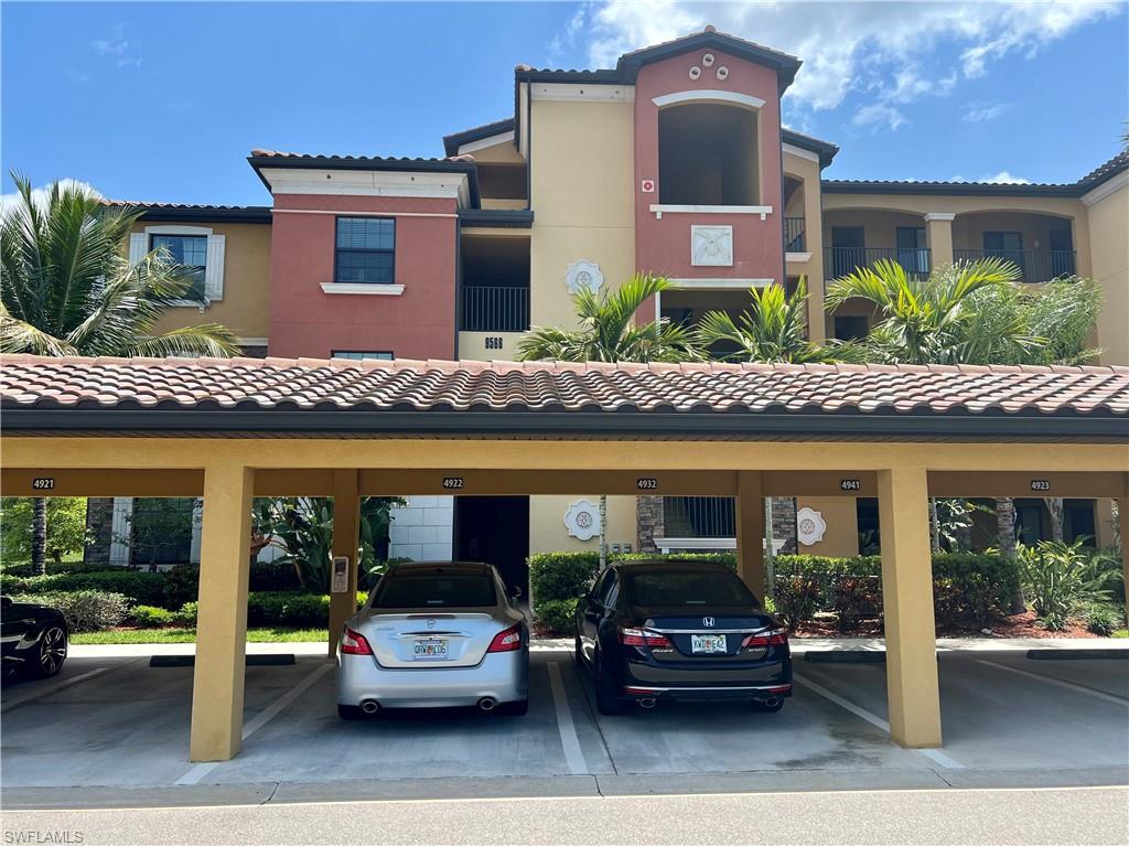 9566 Trevi Ct # 4911 Property Photo