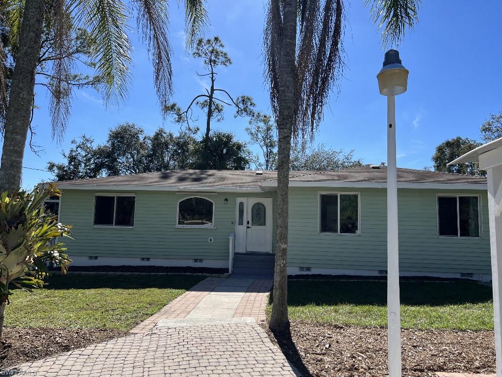 1780 Acremaker Rd Property Photo