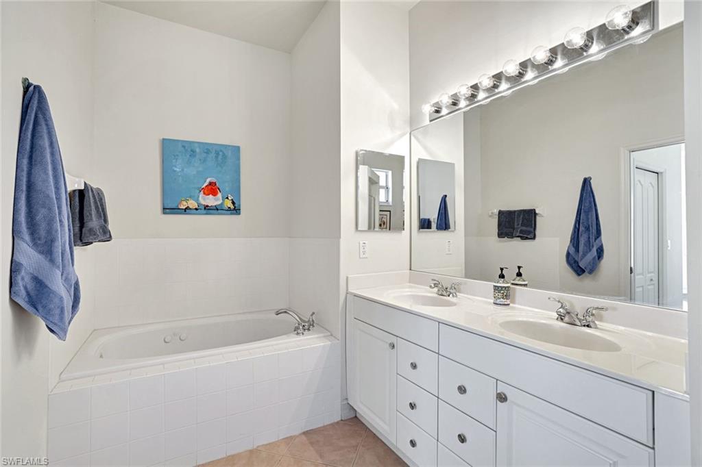 8120 Sanctuary Dr # 1 Property Photo 10