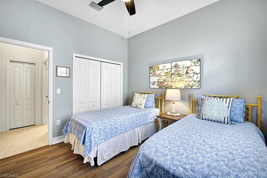 8120 Sanctuary Dr # 1 Property Photo 11