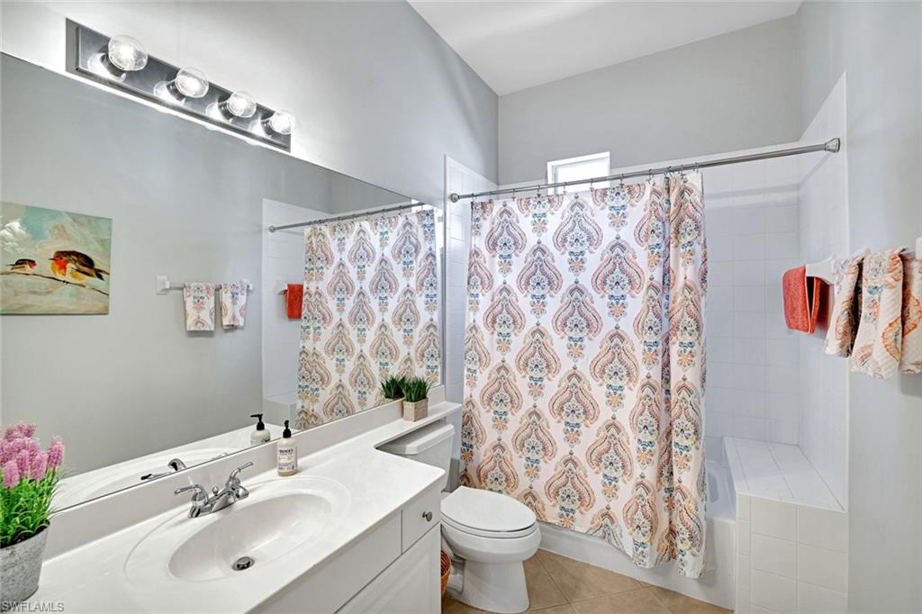 8120 Sanctuary Dr # 1 Property Photo 13