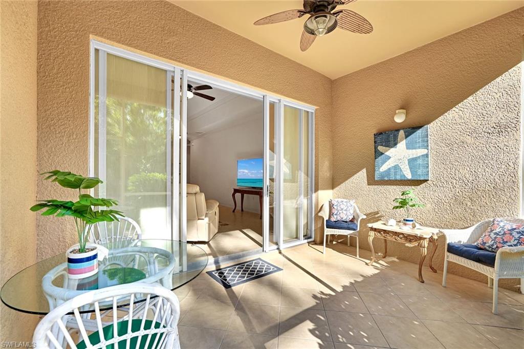 8120 Sanctuary Dr # 1 Property Photo 14