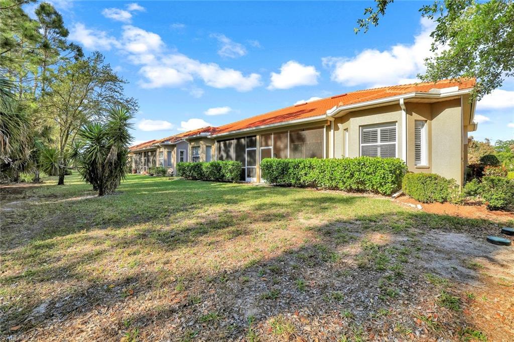 8120 Sanctuary Dr # 1 Property Photo 16