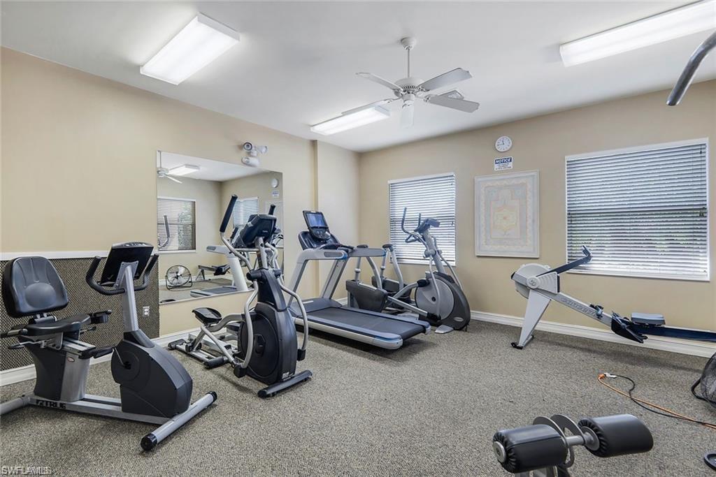 8120 Sanctuary Dr # 1 Property Photo 19