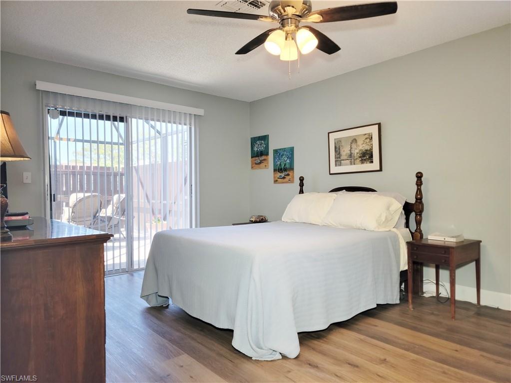 5670 Foxlake Dr Property Photo 25