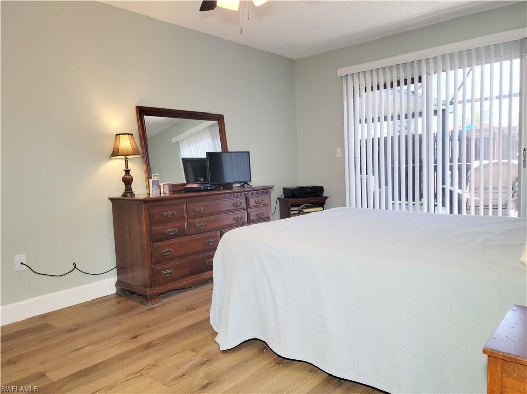 5670 Foxlake Dr Property Photo 26