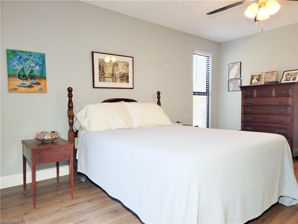5670 Foxlake Dr Property Photo 27