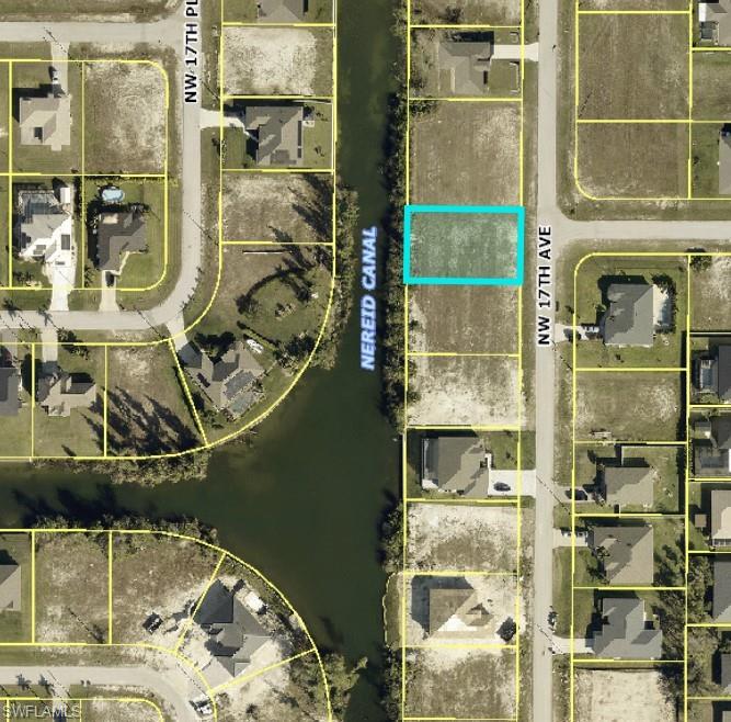 2038 Nw 17th Ave Property Photo 1