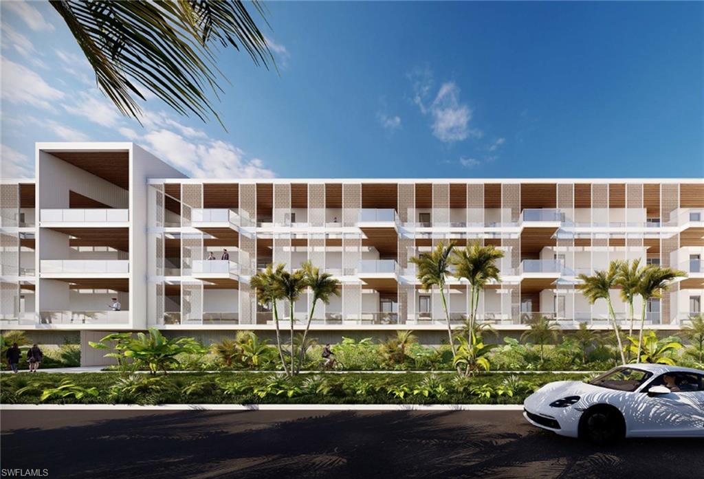1301 Aqui Esta Dr Property Photo 10