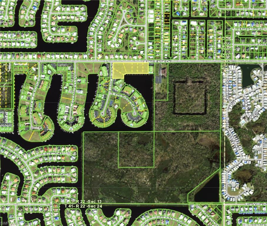 1301 Aqui Esta Dr Property Photo 14