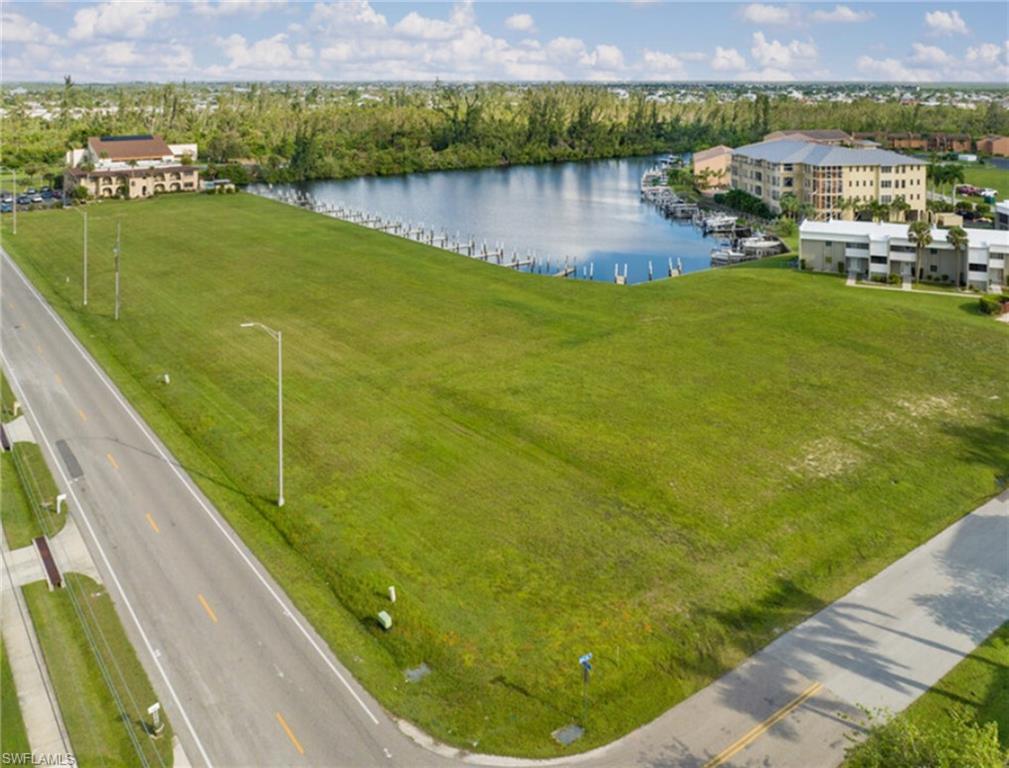 1301 Aqui Esta Dr Property Photo 3
