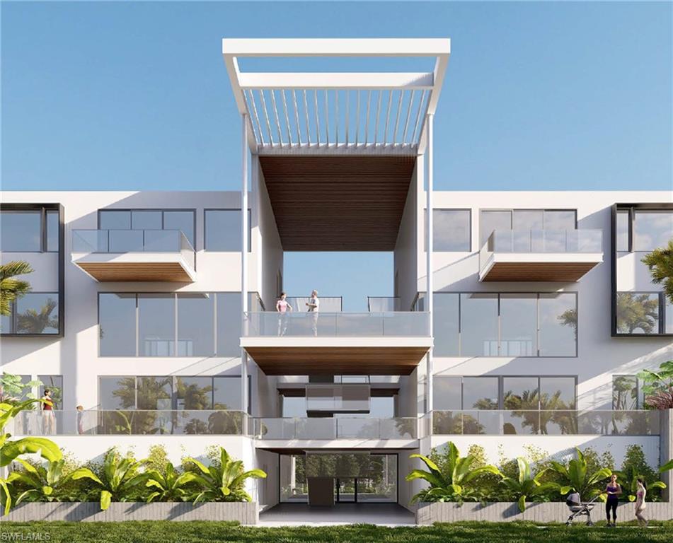 1301 Aqui Esta Dr Property Photo 6