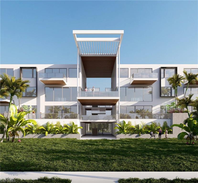 1301 Aqui Esta Dr Property Photo 7