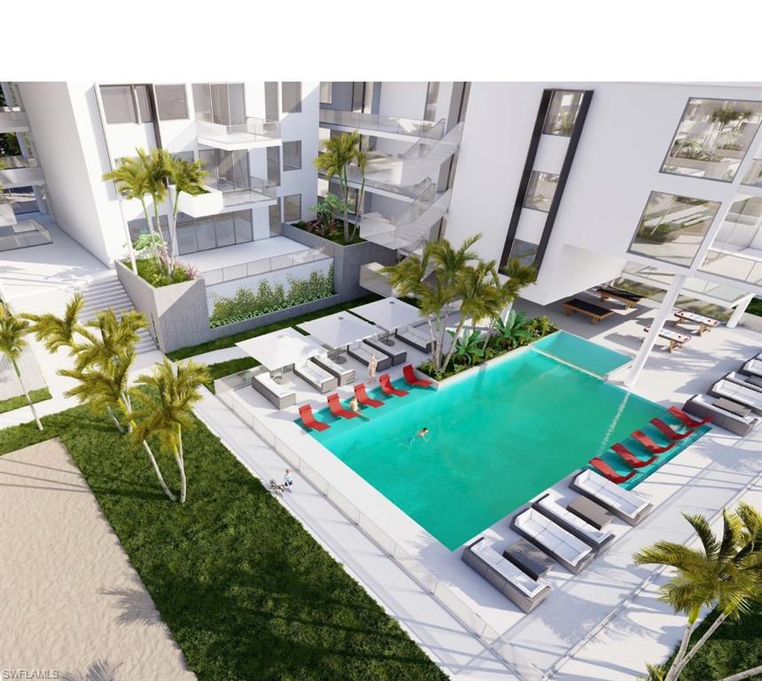 1301 Aqui Esta Dr Property Photo 8