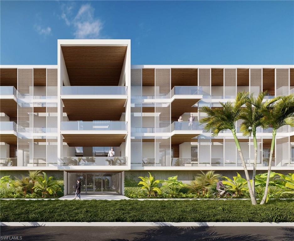 1301 Aqui Esta Dr Property Photo 9