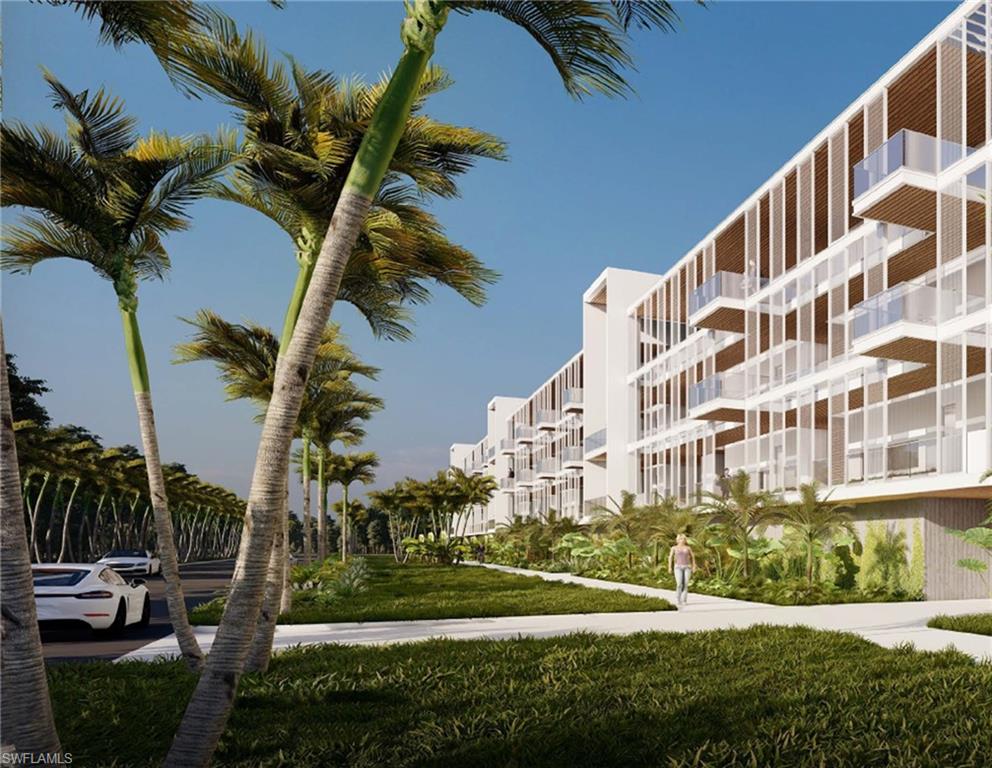1301 Aqui Esta Dr Property Photo 12