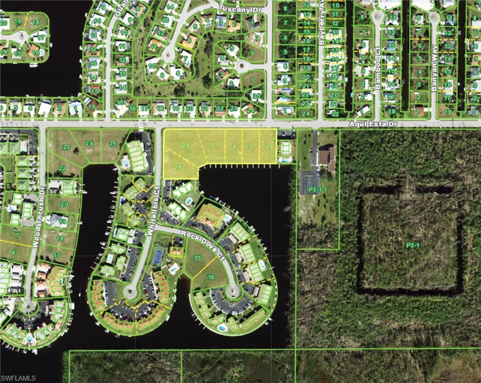 1301 Aqui Esta Dr Property Photo 13