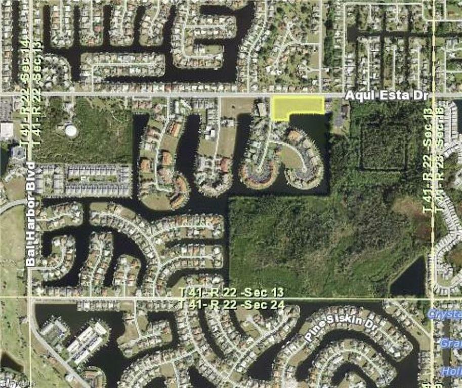 1301 Aqui Esta Dr Property Photo 15