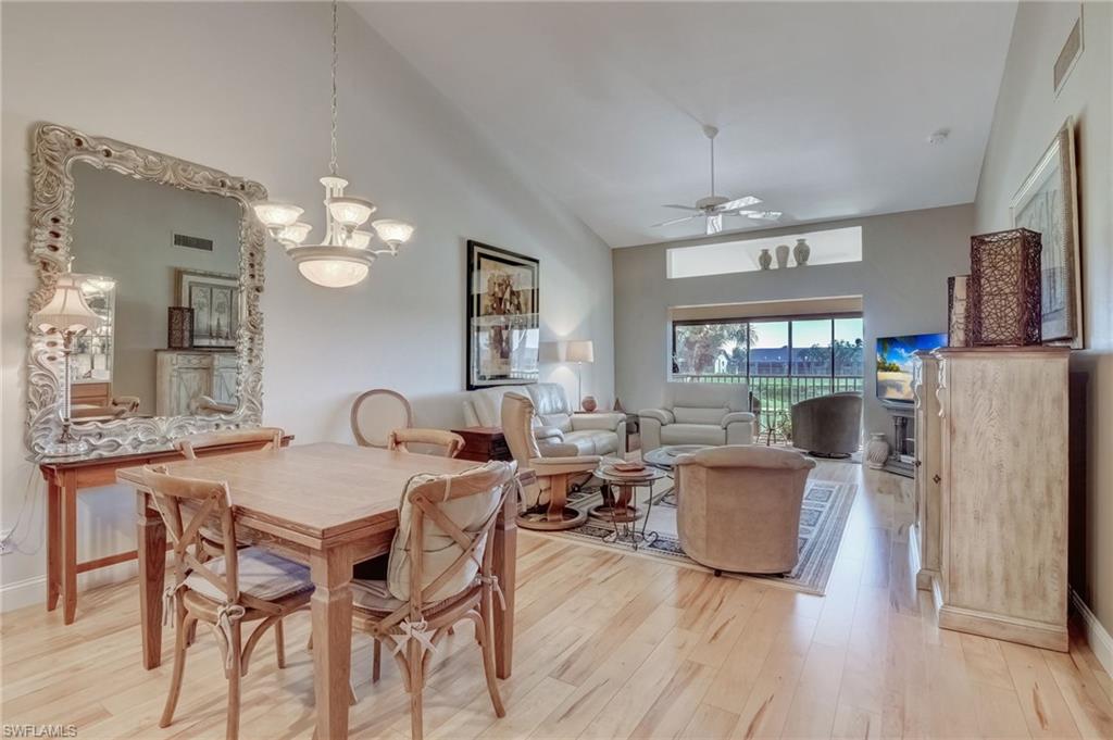 16321 Kelly Woods DR # 190 Property Photo 1