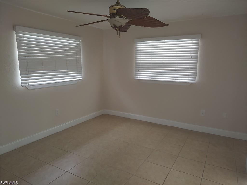 1038 Se 30th St Property Photo 11