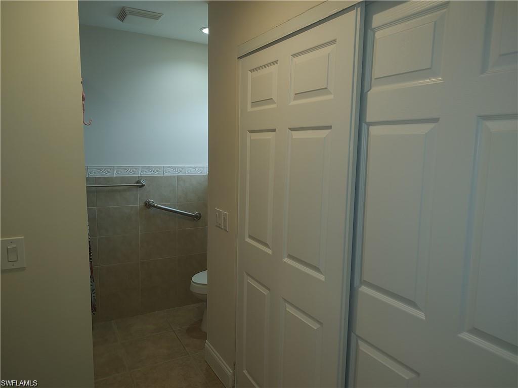 1038 Se 30th St Property Photo 14