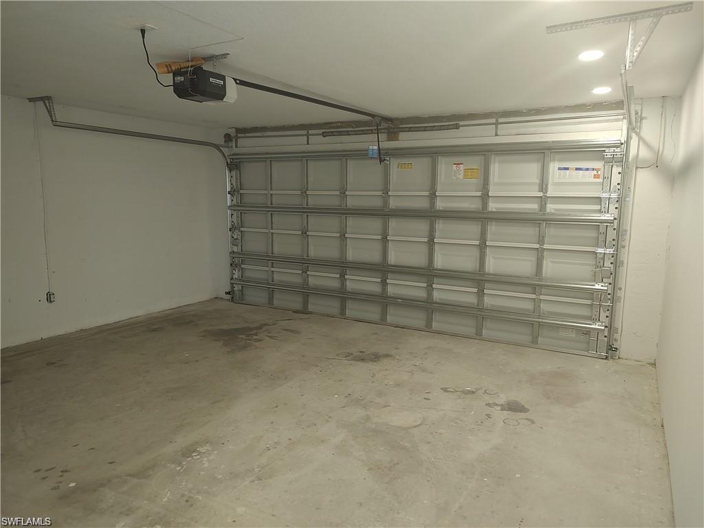 1038 Se 30th St Property Photo 19