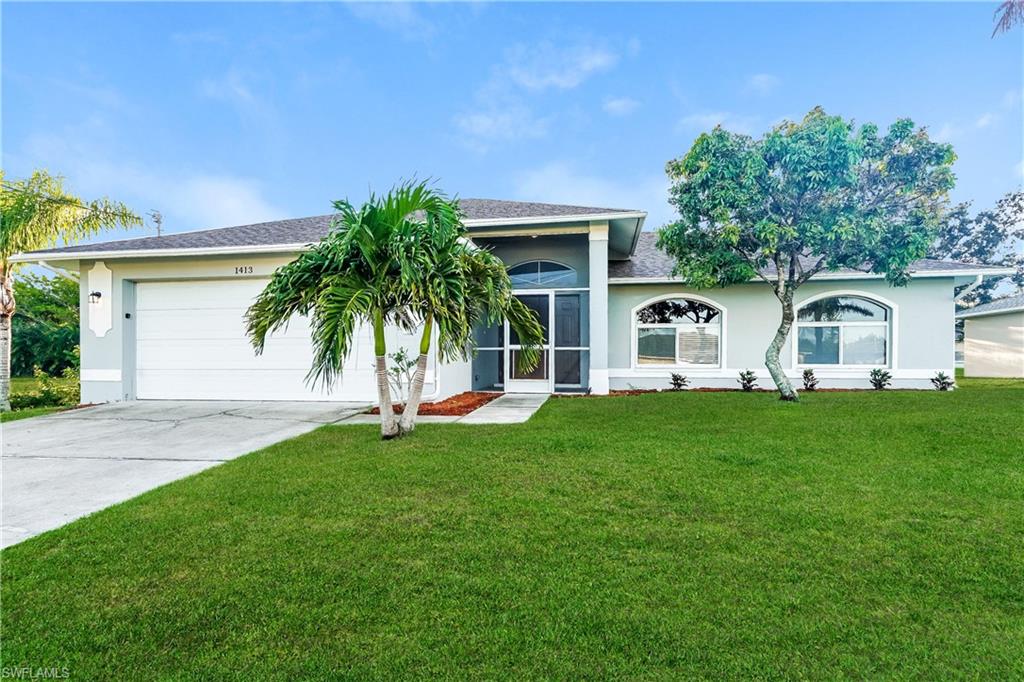 Caloosa Real Estate Listings Main Image