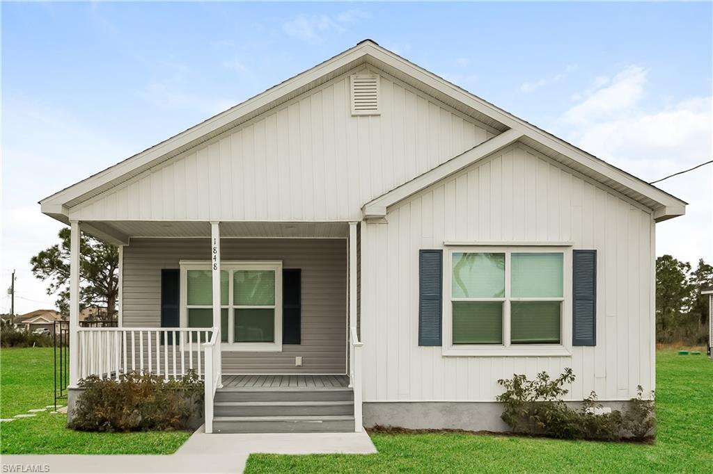 1848 Welk St Property Photo