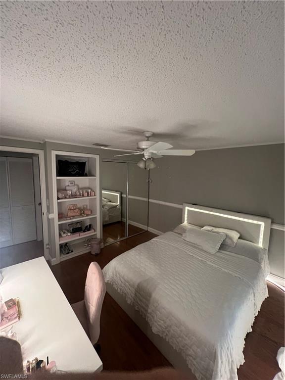 5385 Treetops Dr # I Property Photo