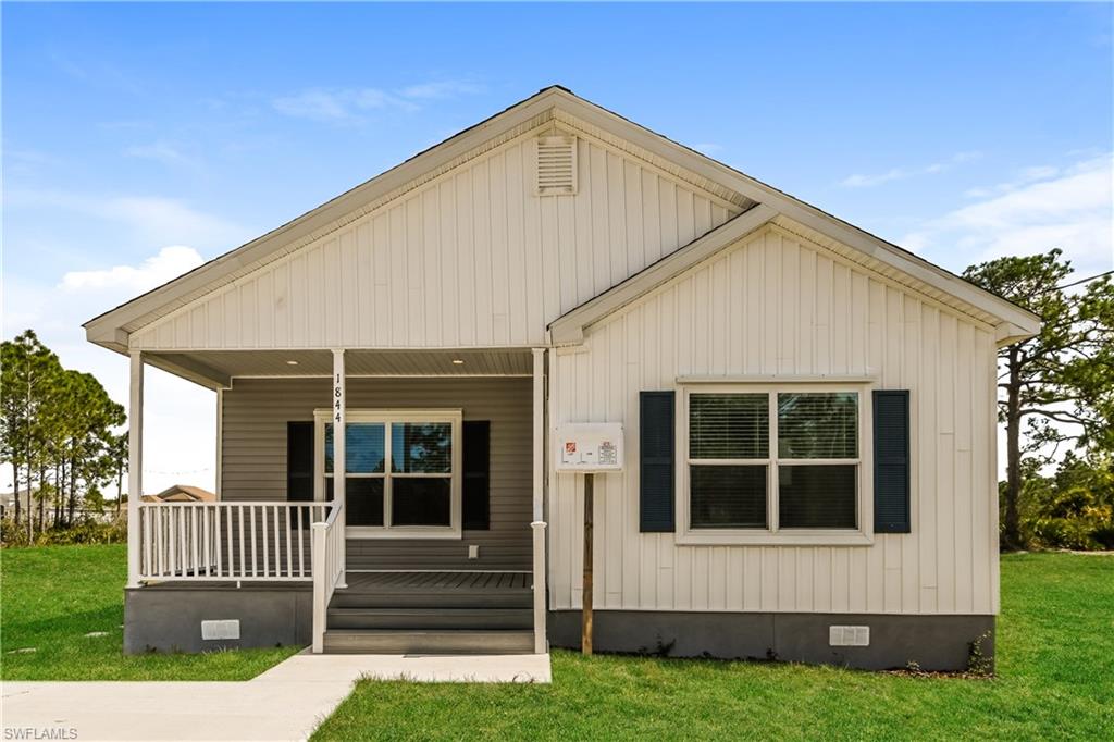 1844 Welk St Property Photo