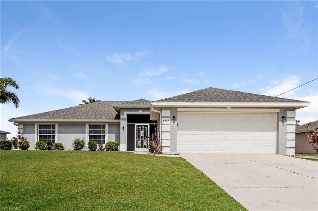 Diplomat Real Estate Listings Main Image