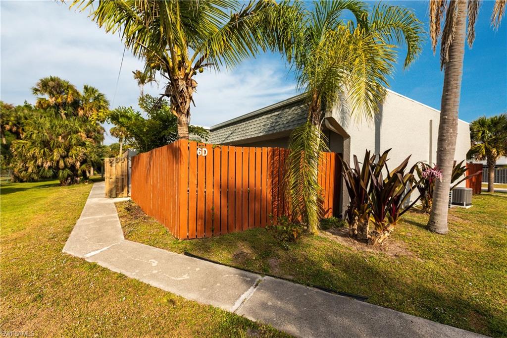 1165 Palm Ave # 6d Property Photo