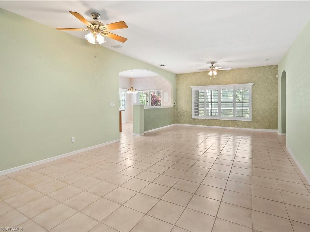 7829 Stratford Dr Property Photo 10