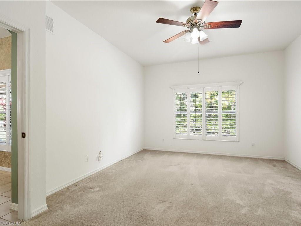 7829 Stratford Dr Property Photo 14