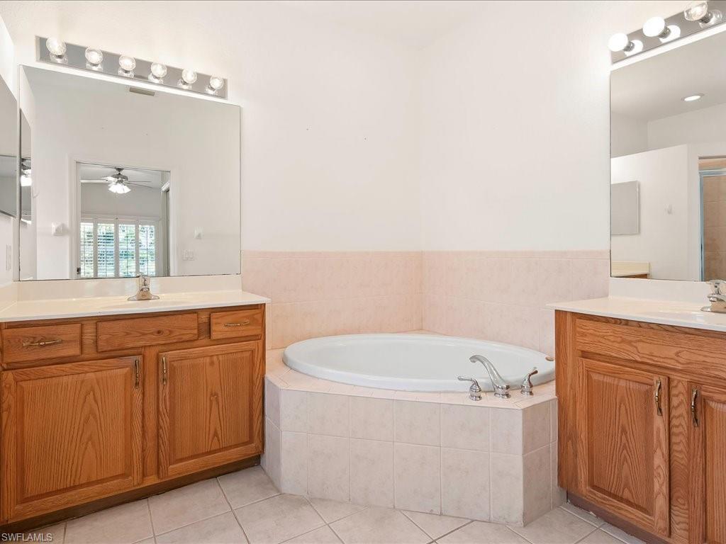 7829 Stratford Dr Property Photo 17
