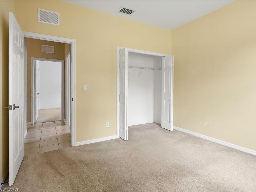 7829 Stratford Dr Property Photo 21