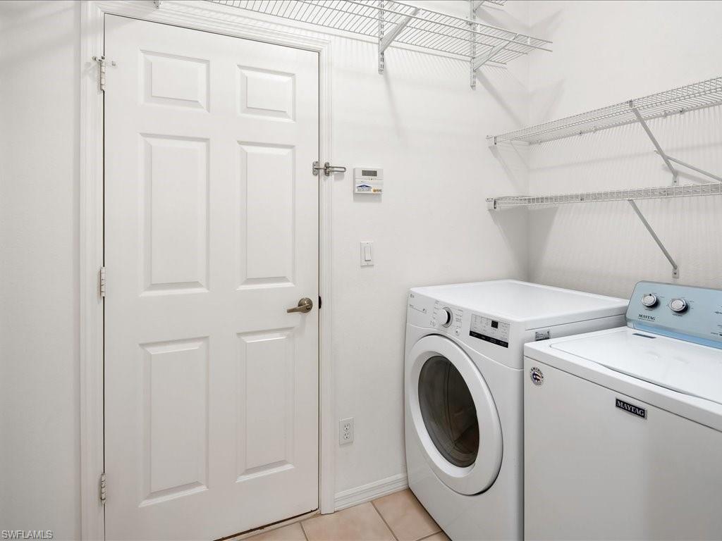 7829 Stratford Dr Property Photo 22