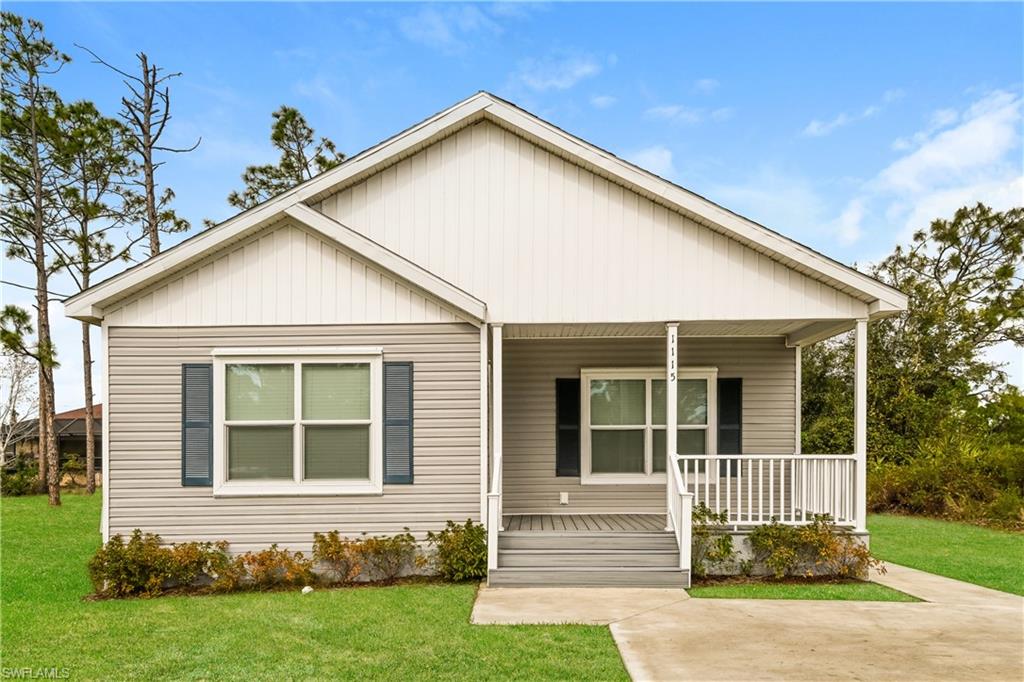 Mirror Lakes Real Estate Listings Main Image