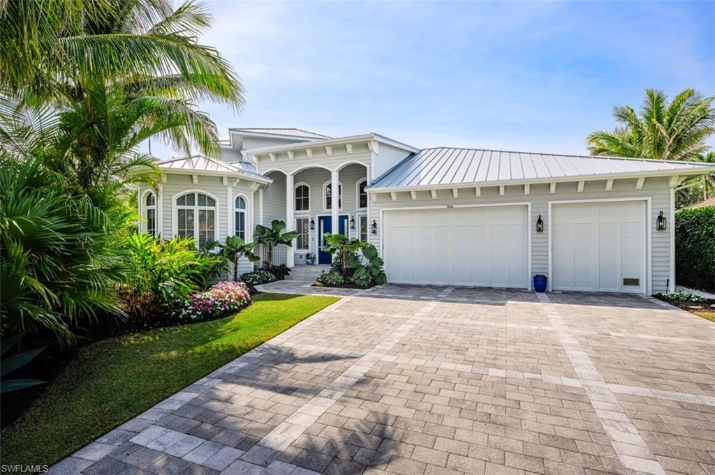 1266 Cobia Ct Property Photo 3
