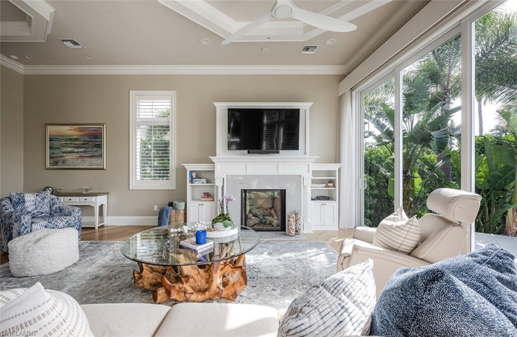 1266 Cobia Ct Property Photo 13