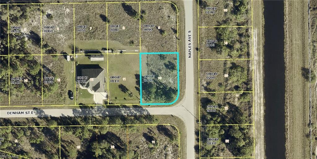 1255 Denham St E Property Photo 2