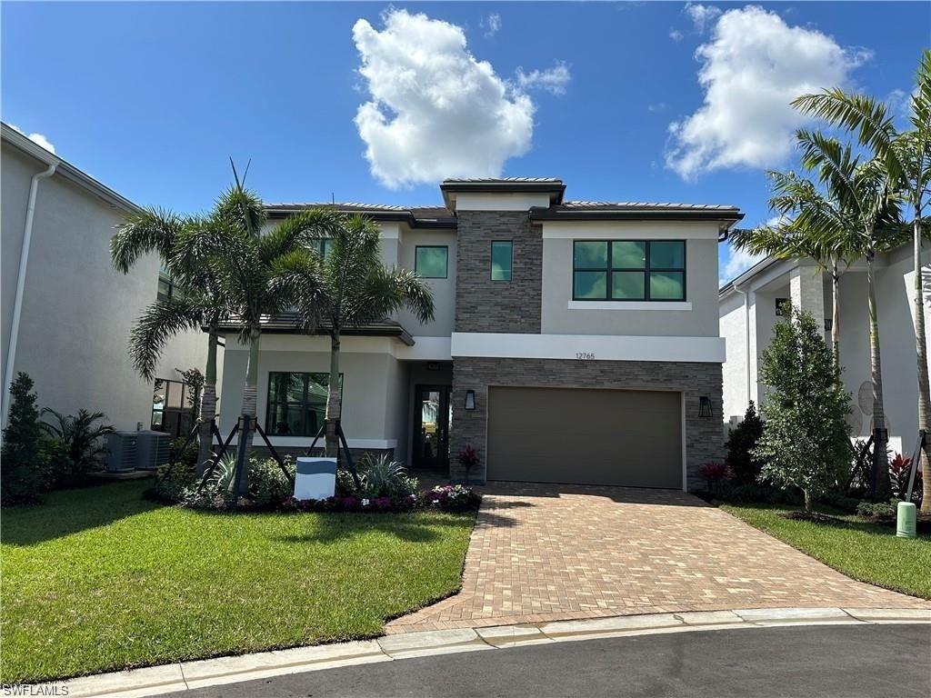 12668 Caballo Ct Property Photo