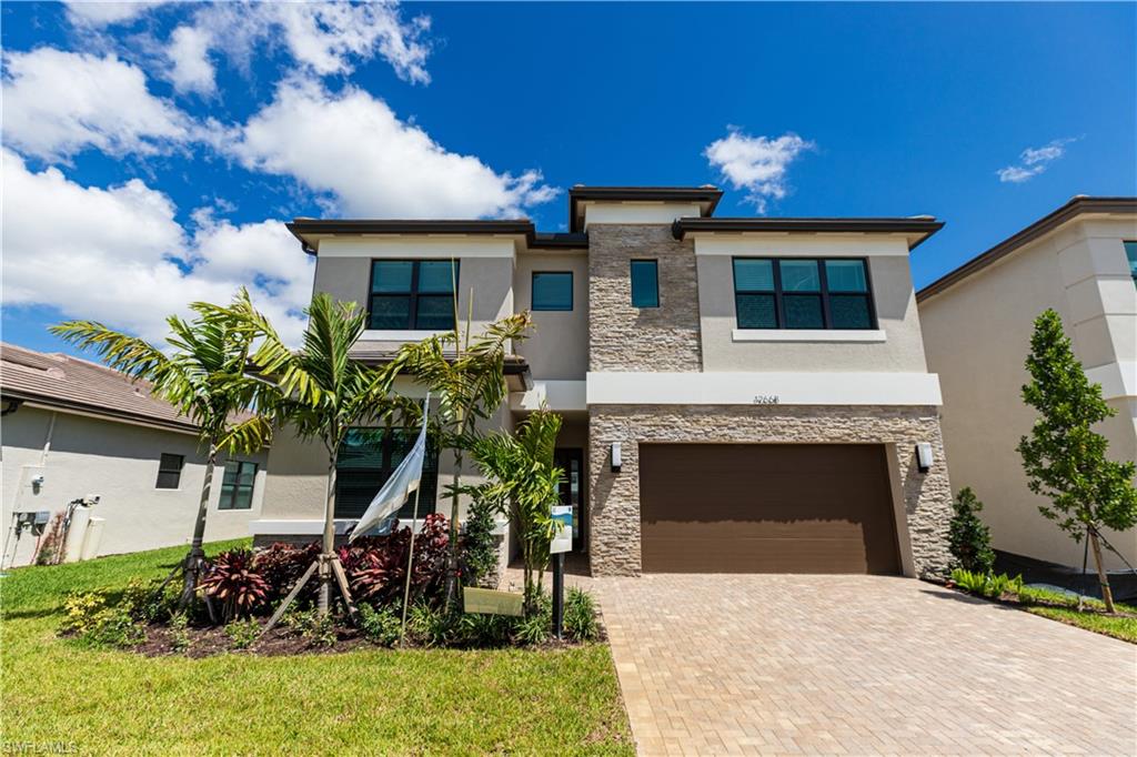 12668 Caballo Ct Property Photo 1
