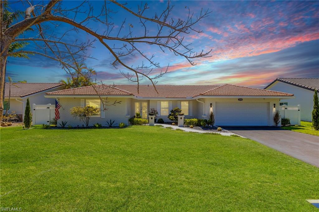 Broward County Real Estate Listings Main Image