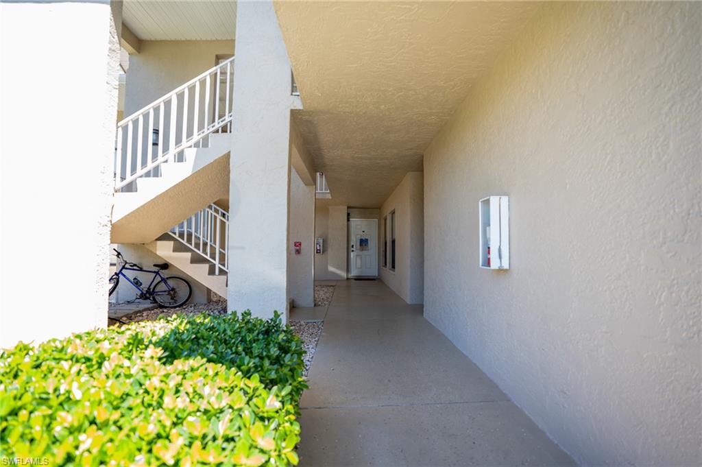 225030682 Property Photo 7