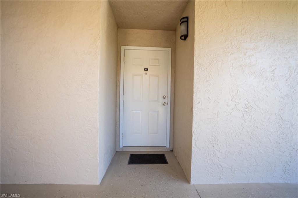 225030682 Property Photo 8