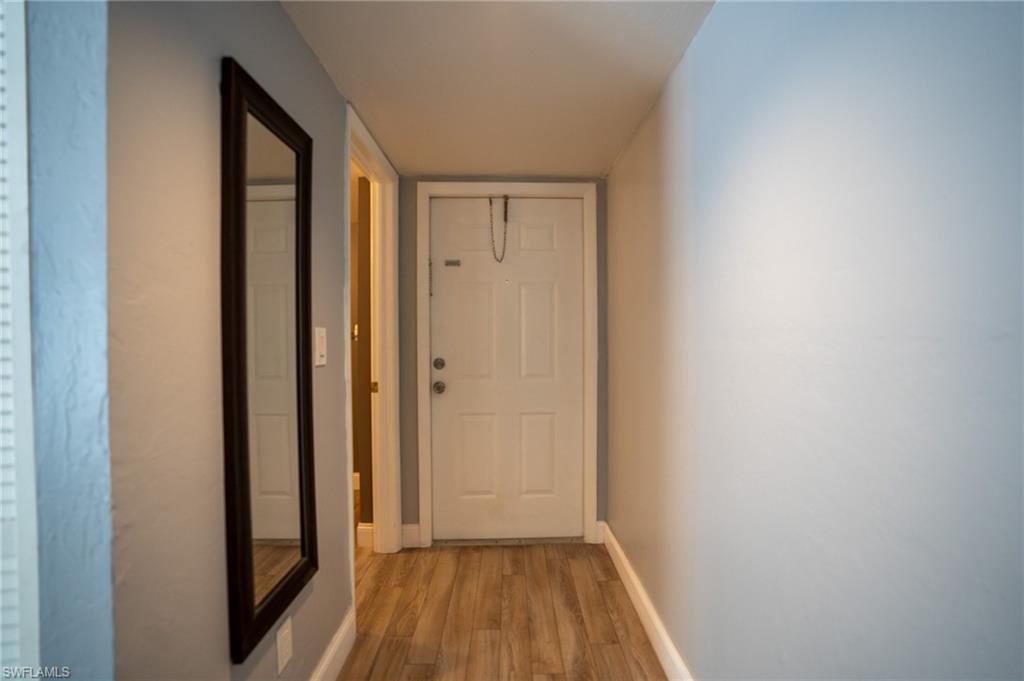 225030682 Property Photo 9